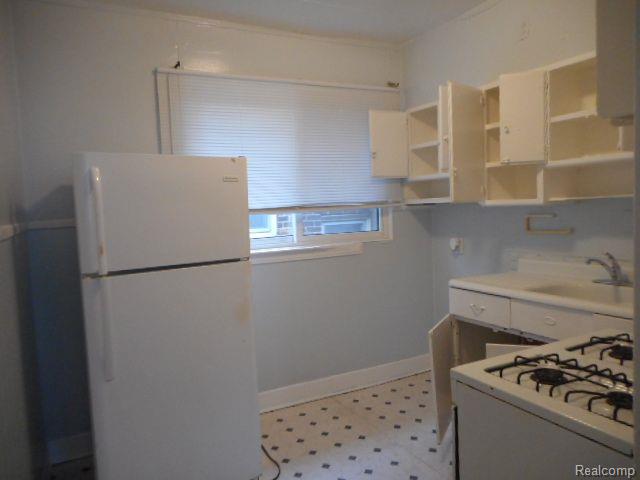 11702 BROADSTREET Avenue, Detroit, MI 48204 — Photo 11