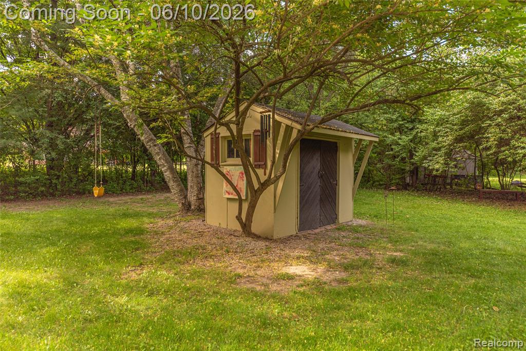 3887 Stonecrest Road, West Bloomfield, MI — Photo 24