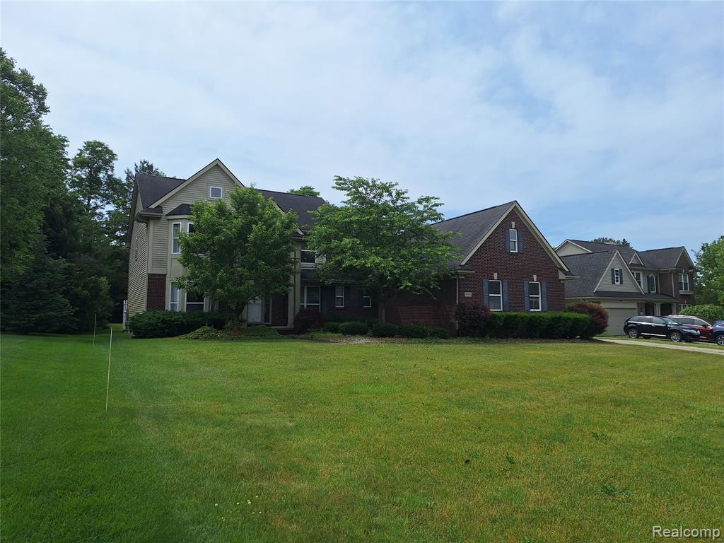 8993 HAYMARKET Street, White Lake, MI — Photo 39