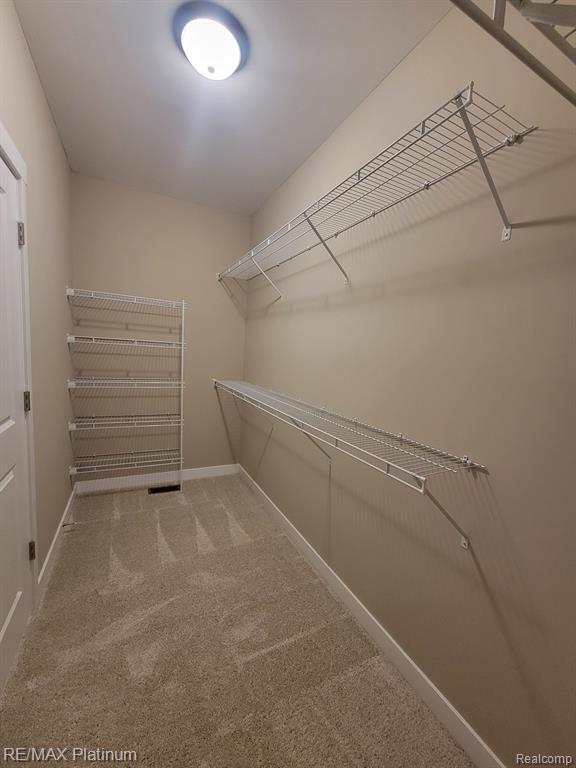 7452 SKYLAR Court, Swartz Creek, MI 48473 — Photo 12