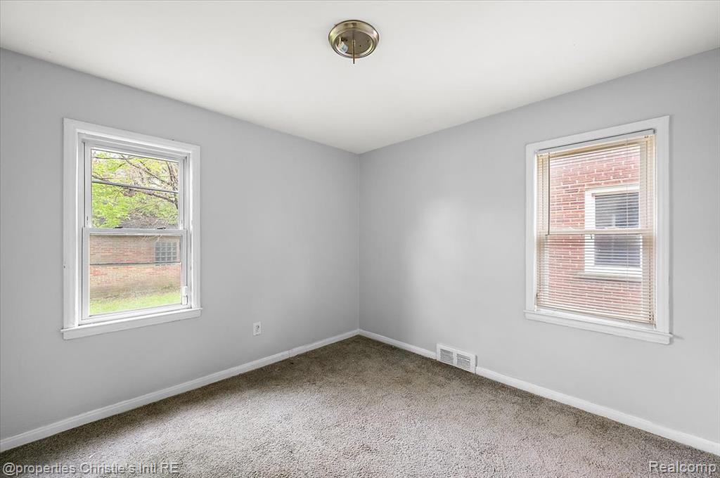 13916 Rossini Drive, Detroit, MI 48205 — Photo 17