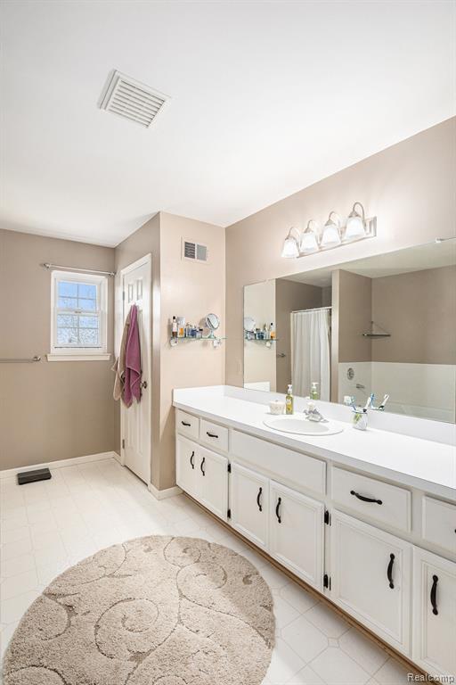 778 WOODLEIGH Way, Oxford, MI 48371 — Photo 19