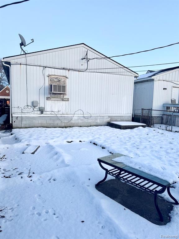 19227 Ryan Road, Detroit, MI 48234 — Photo 11