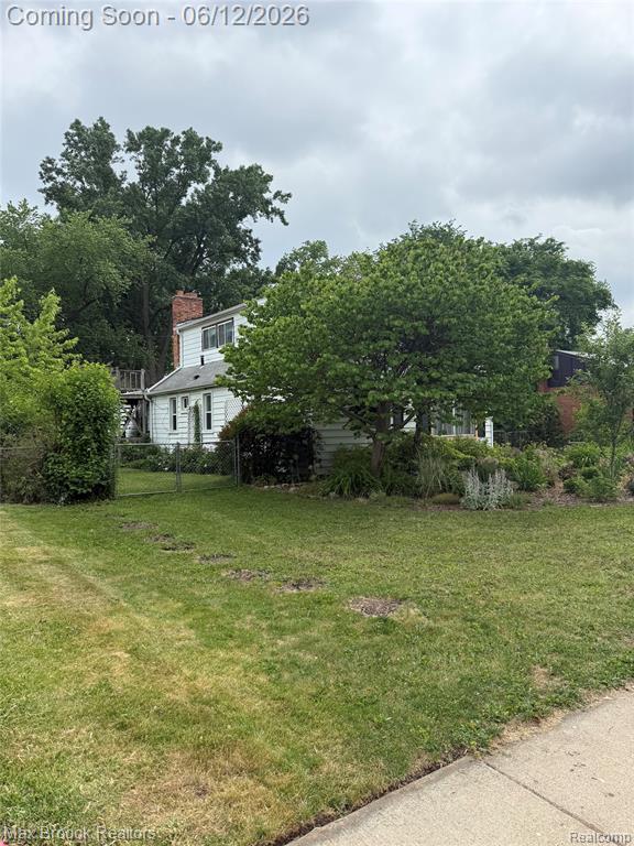 30066 Bock Street, Garden City, MI — Photo 24