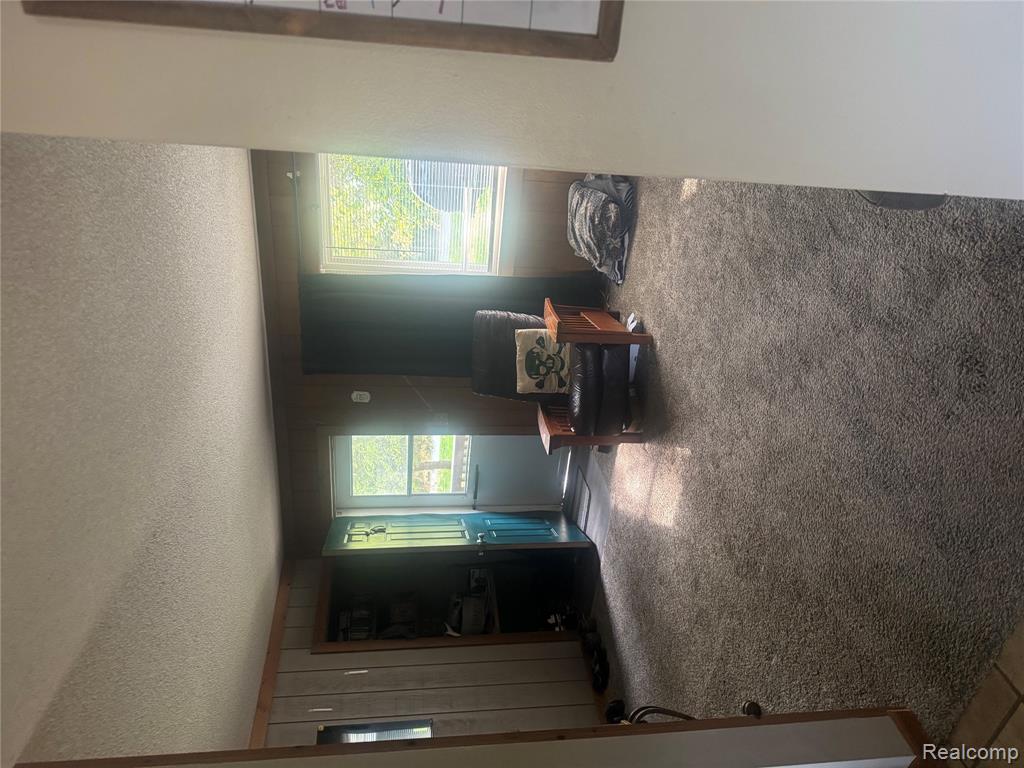 2839 Lamotte Street, Marlette, MI 48453 — Photo 18