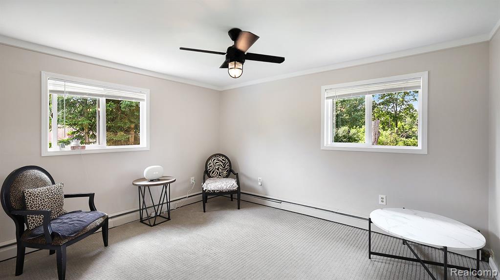 8635 N ESTON Road, Clarkston, MI 48348 — Photo 21