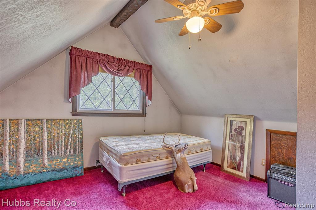 3960 Hanes Road, Vassar, MI 48768 — Photo 46