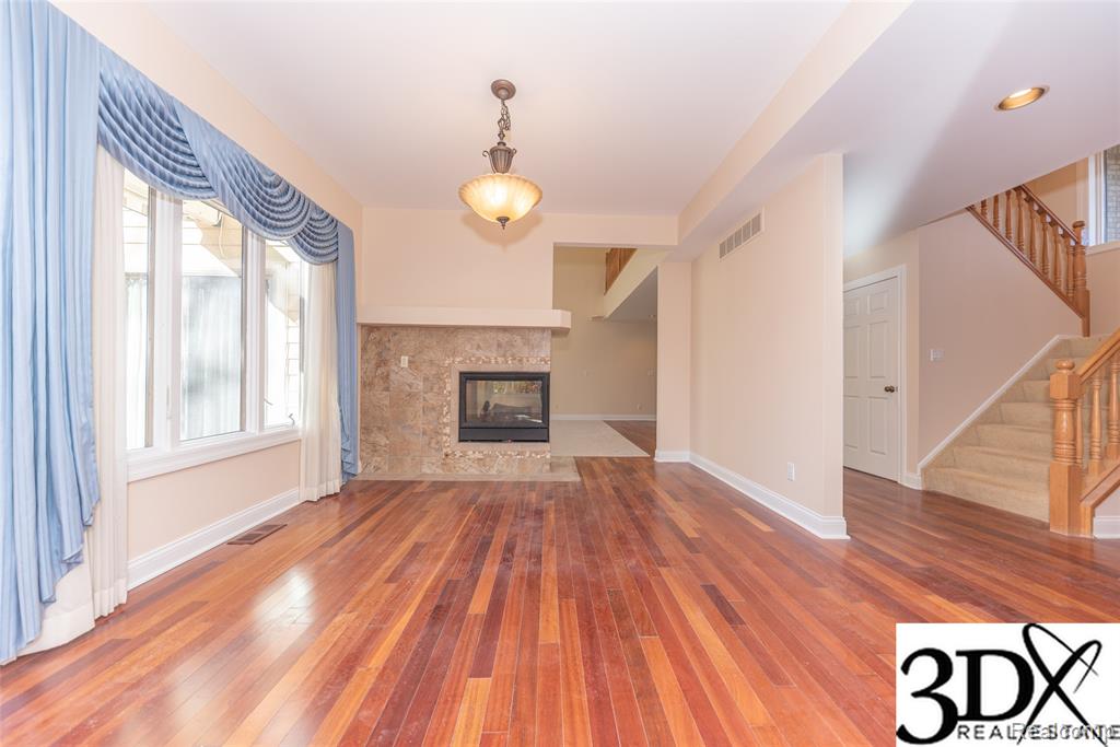 9825 Finnegan Drive, Brighton, MI 48116 — Photo 7