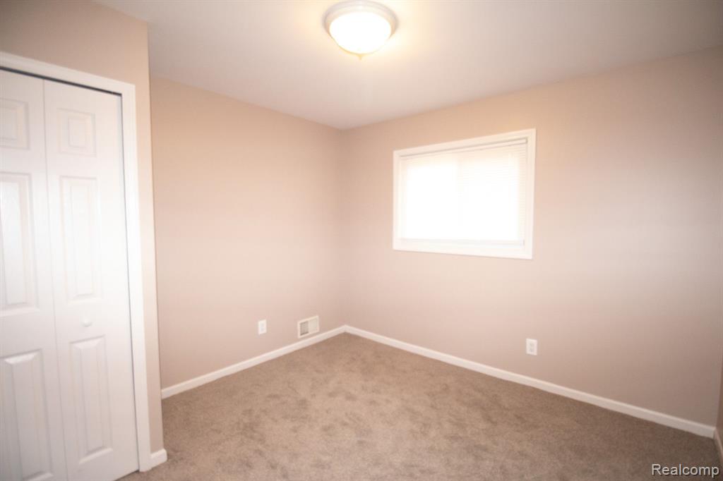 50 STONER Street, River Rouge, MI 48218 — Photo 17