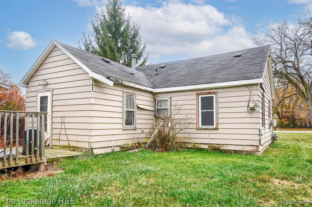 6131 E ATHERTON Road, Burton, MI 48519 — Photo 12