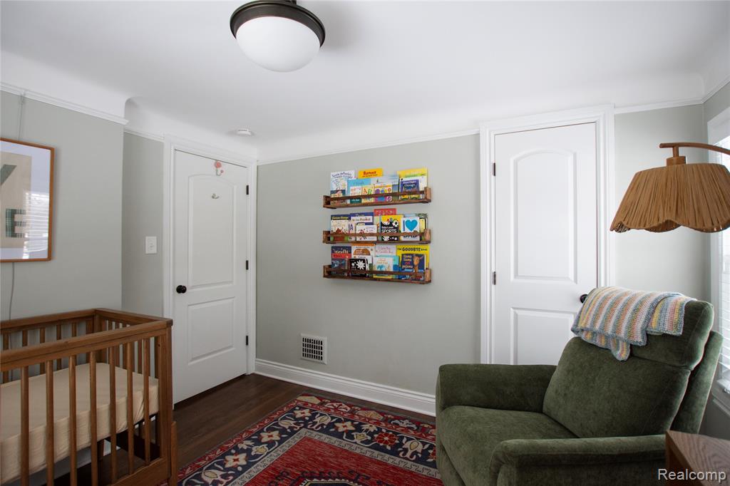 550 Pinecrest Drive, Ferndale, MI 48220 — Photo 29