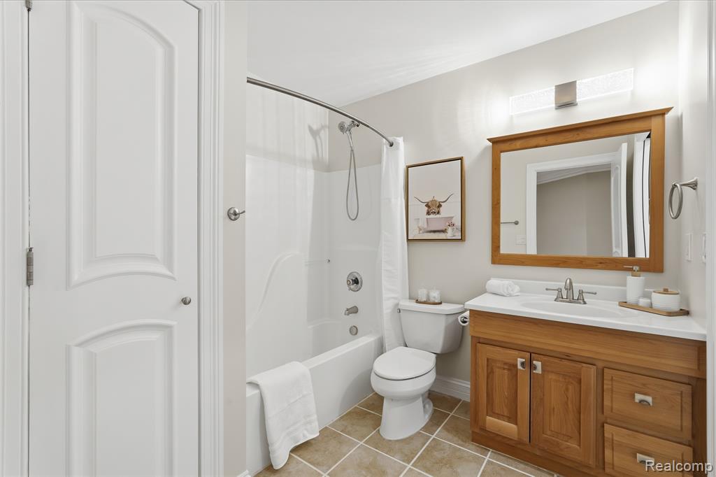 4148 Queensland Way, Pinckney, MI 48169 — Photo 42