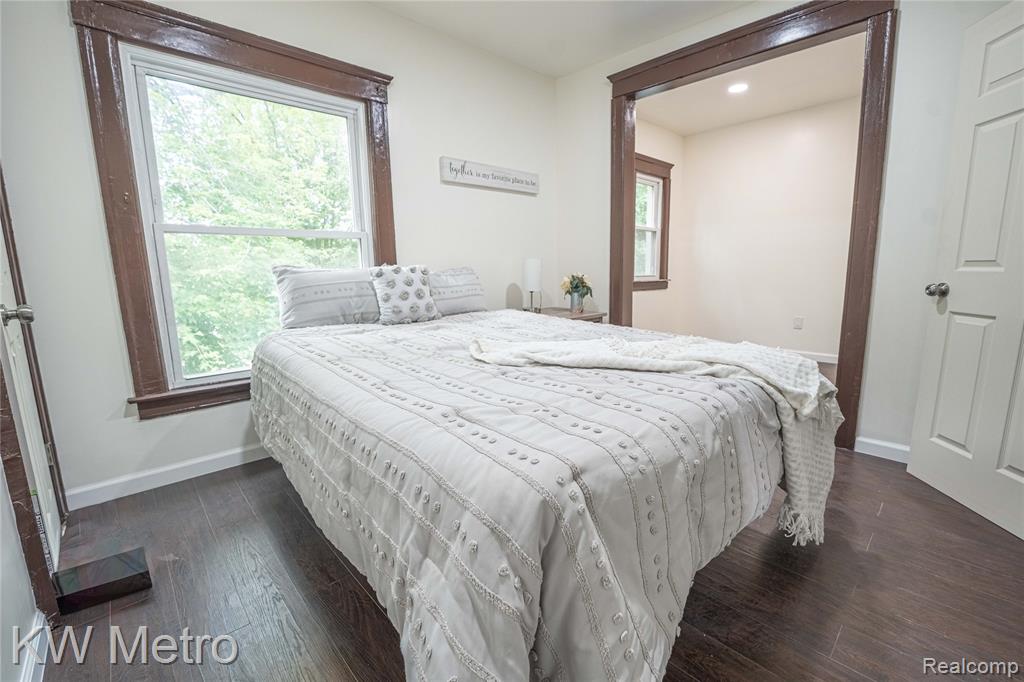 5885 Romeyn Street, Detroit, MI 48209 — Photo 17