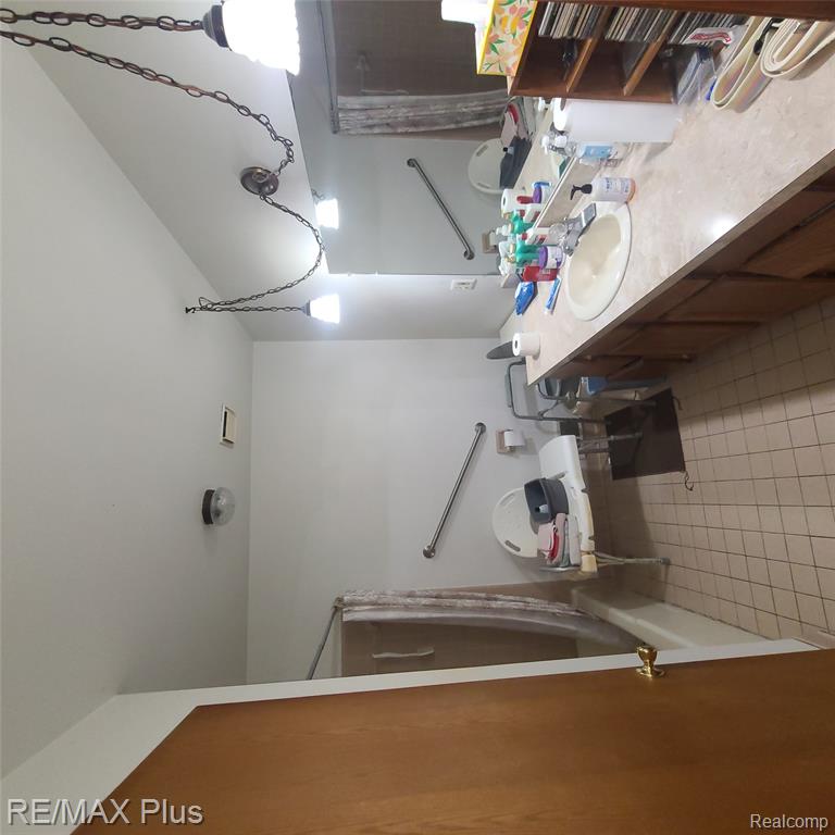 7931 Clear Lake Road, Brown, MI 48416 — Photo 40