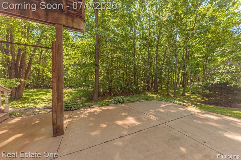 7965 Howard Street, Whitmore Lake, MI 48189 — Photo 9