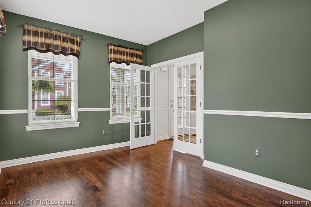 50153 Grant Street, Canton, MI 48188 — Photo 10