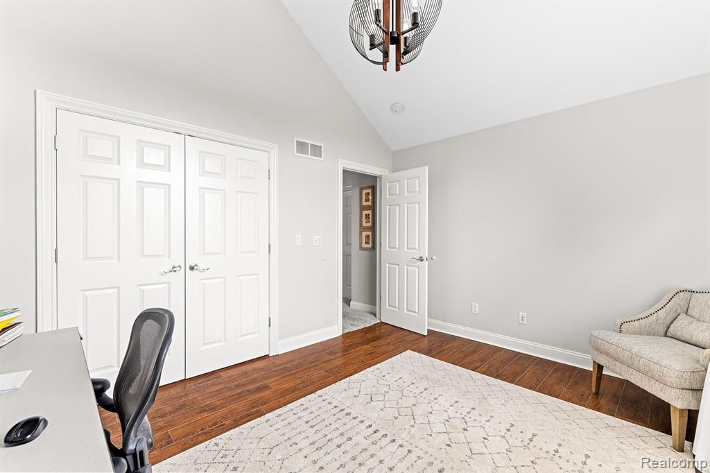 69493 MEADOWBROOK Lane, Bruce, MI 48065 — Photo 45