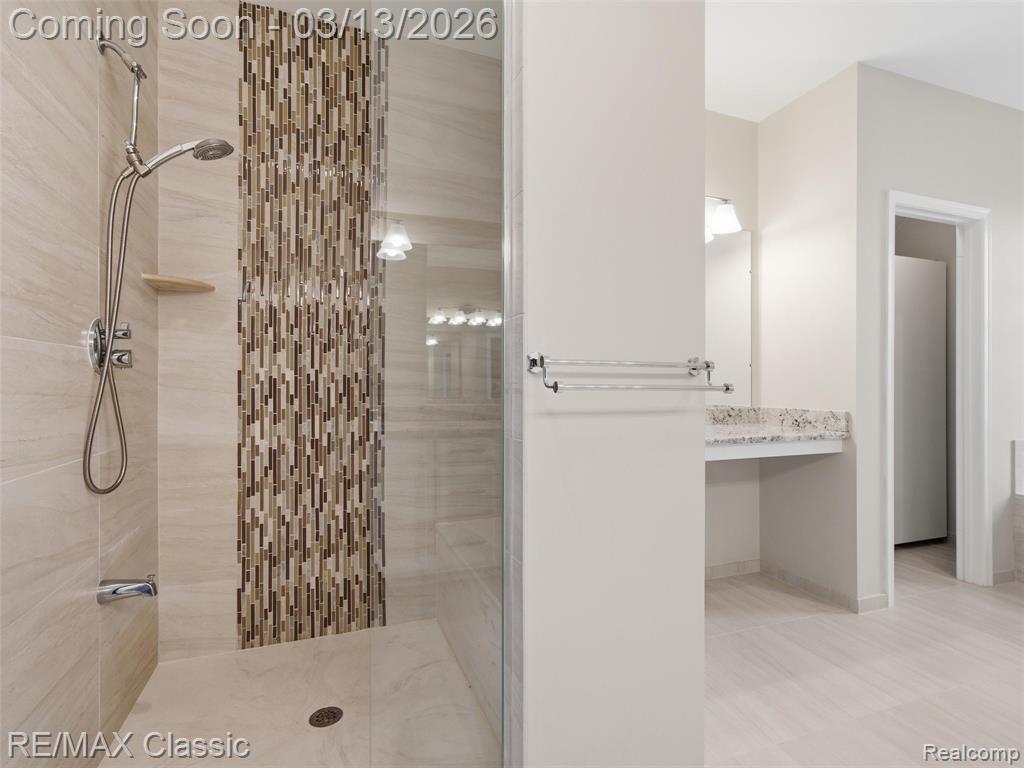 50735 Denali Court, Novi, MI — Photo 41