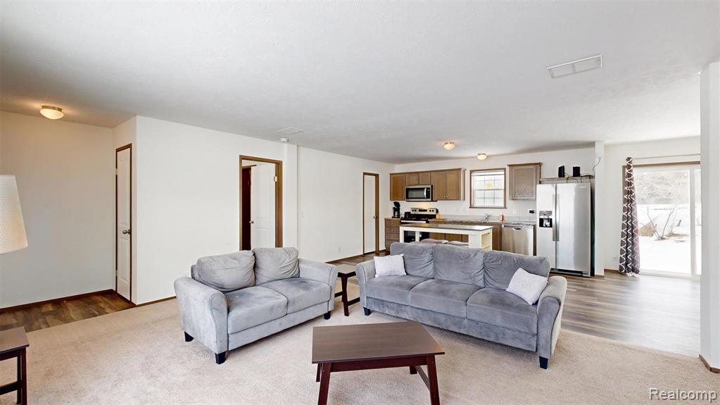 3307 Euclid Avenue, Lupton, MI 48635 — Photo 15