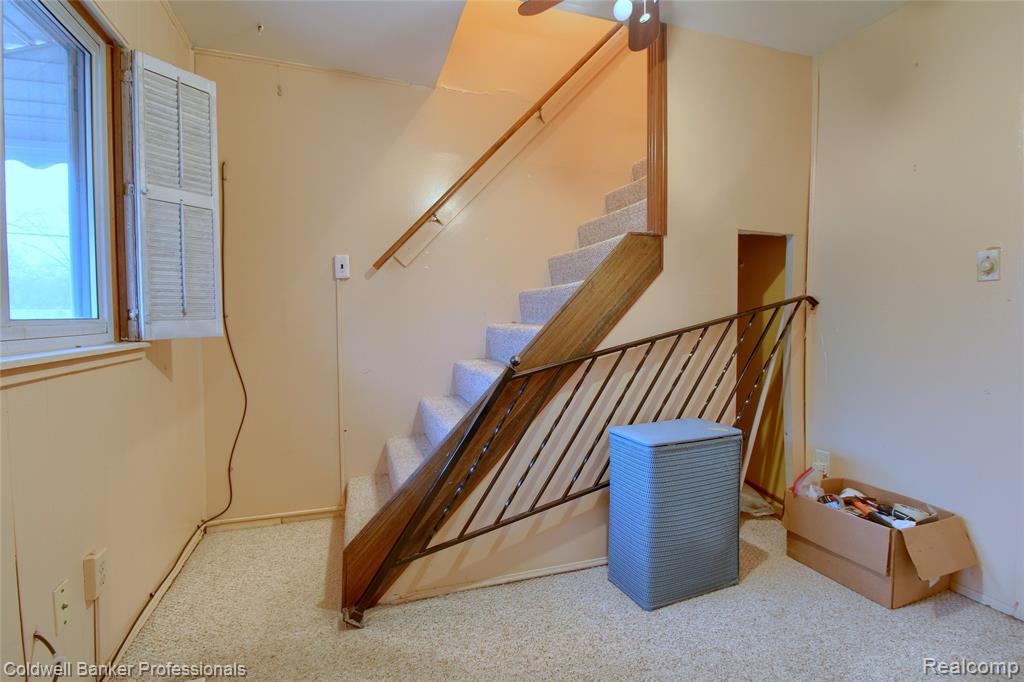2838 Appleridge Street, Ypsilanti, MI 48198 — Photo 7