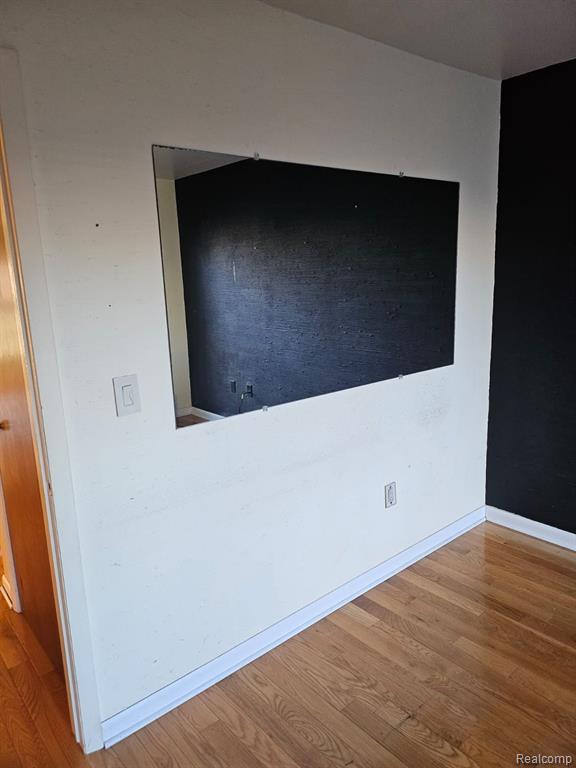 24910 Glenbrooke Drive, Southfield, MI 48033 — Photo 6