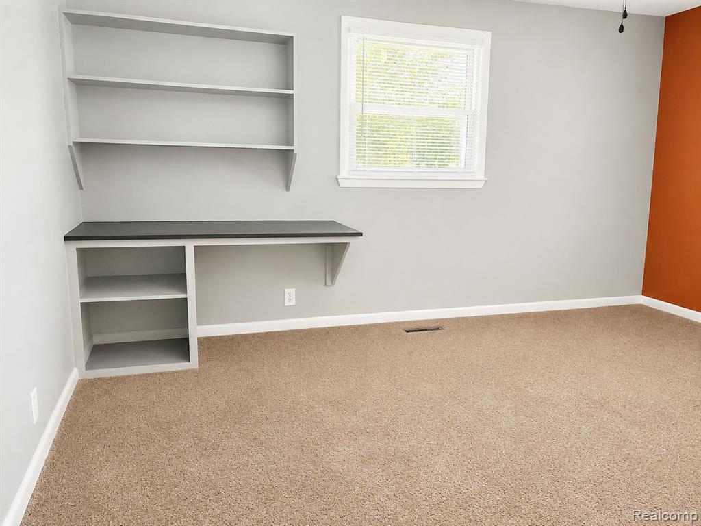 4108 Allen Court, Bay City, MI 48706 — Photo 23