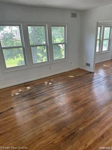 6315 E Garfield 1ST Floor Street, Detroit, MI 48207 — Photo 6