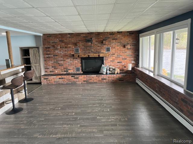 472 Shorewood Court, Lake Orion, MI 48362 — Photo 17