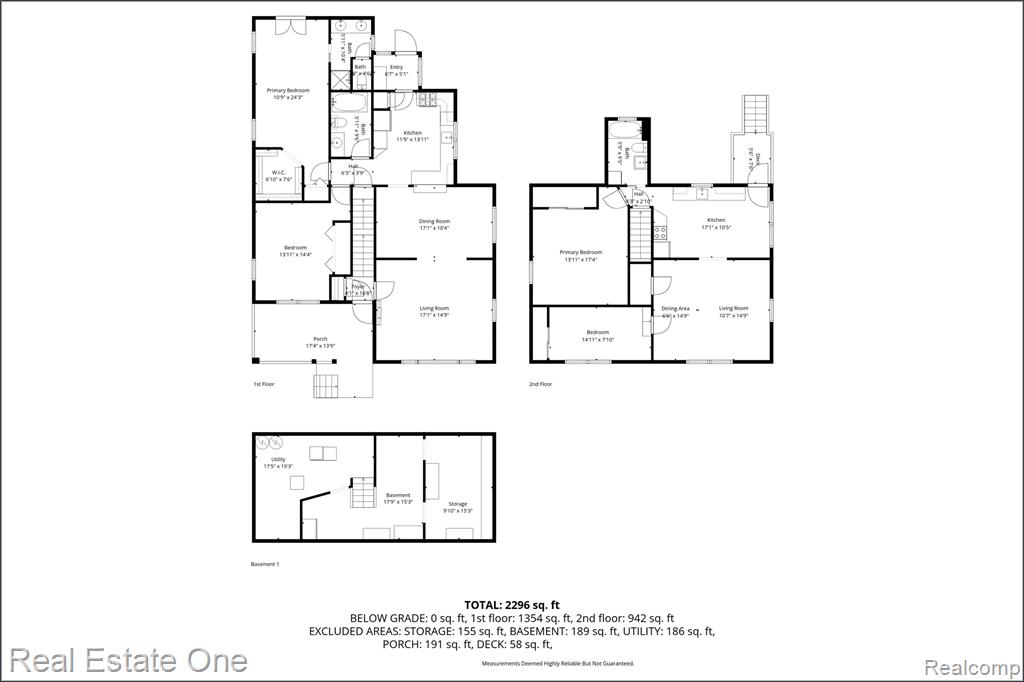 4141 Van Amberg Road, Brighton, MI 48114 — Photo 52