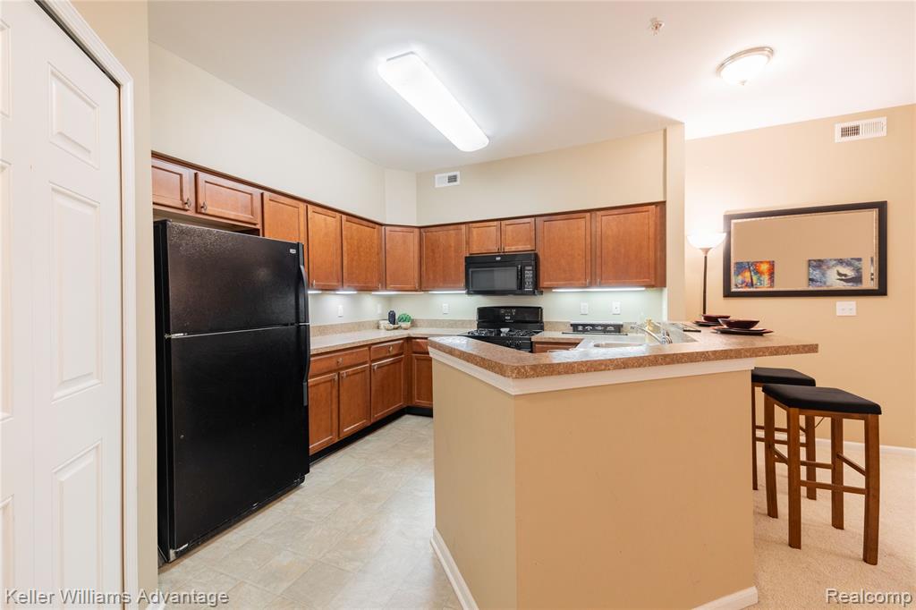 921 E Summerfield Glen Circle, Ann Arbor, MI 48103 — Photo 4