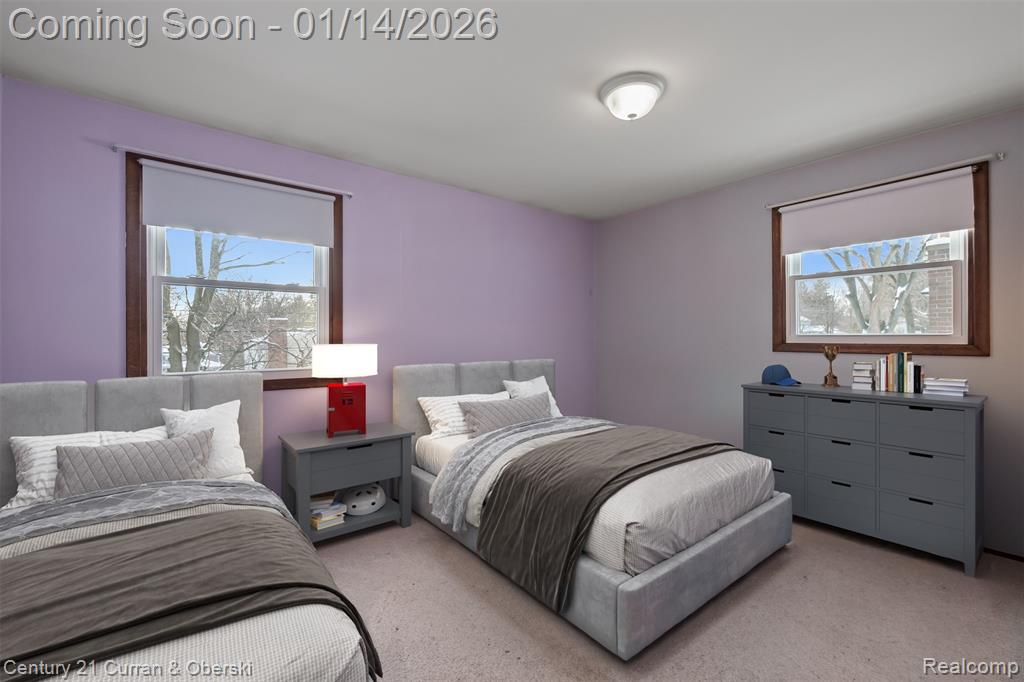 43867 Galway Drive, Novi, MI 48167 — Photo 34