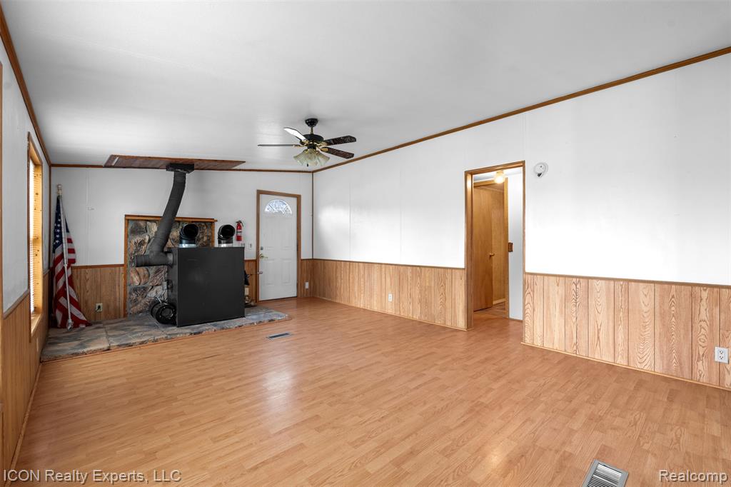 13620 Gilbert Road, Allenton, MI 48002 — Photo 17