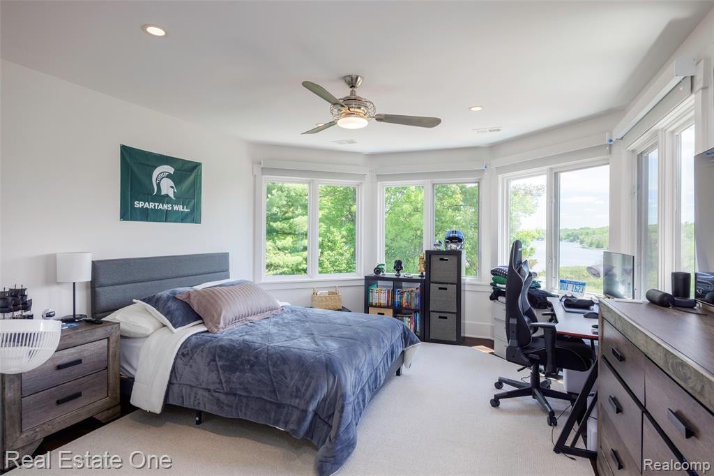 7689 Deerhill Drive, Independence, MI — Photo 34