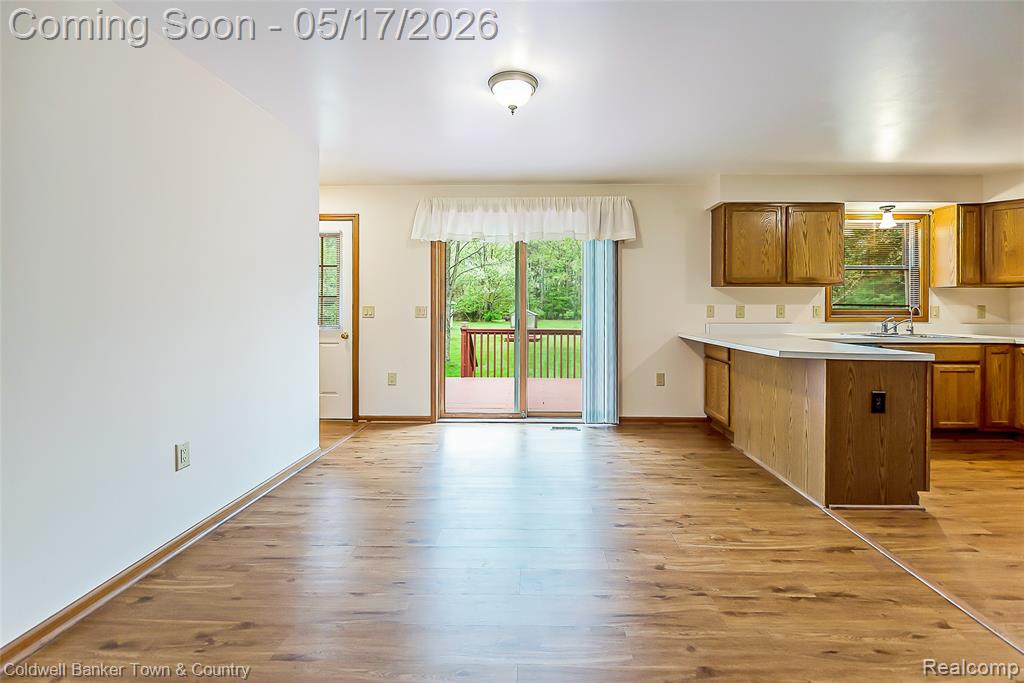 2154 Kingston Drive, Pinckney, MI 48169 — Photo 15