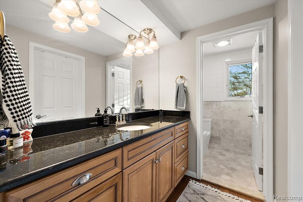 5193 Kellen Lane, Bloomfield Hills, MI 48302 — Photo 35