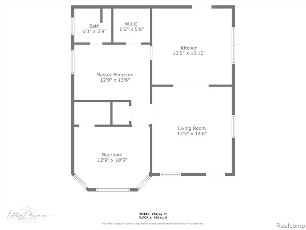 428 VINEWOOD Street, Wyandotte, MI 48192 — Photo 44