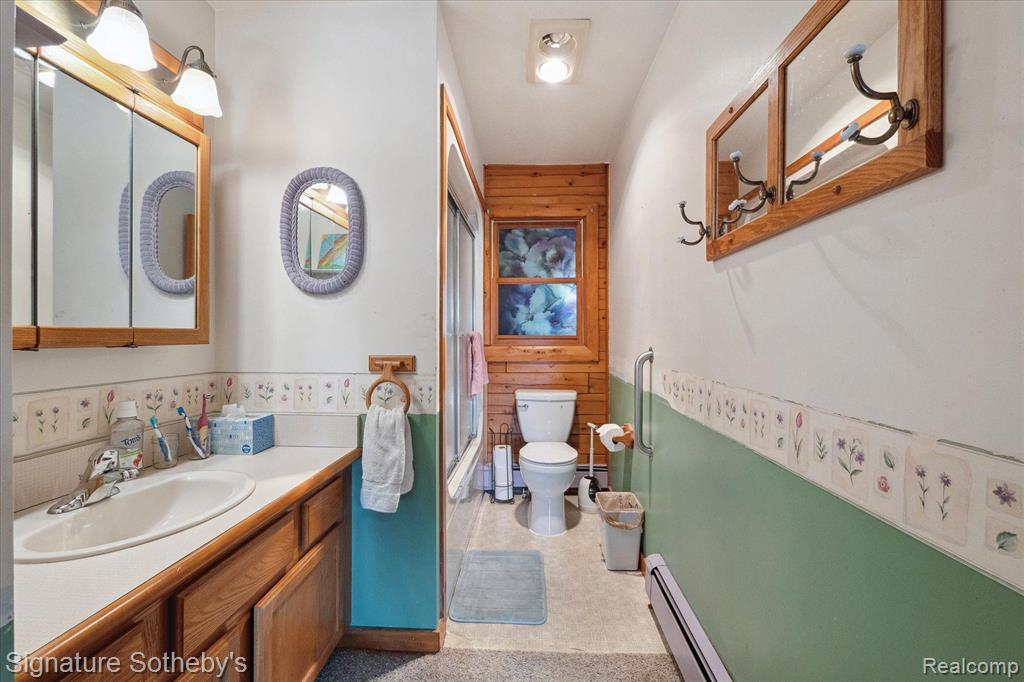 22495 24 MILE Road, Macomb, MI 48042 — Photo 18