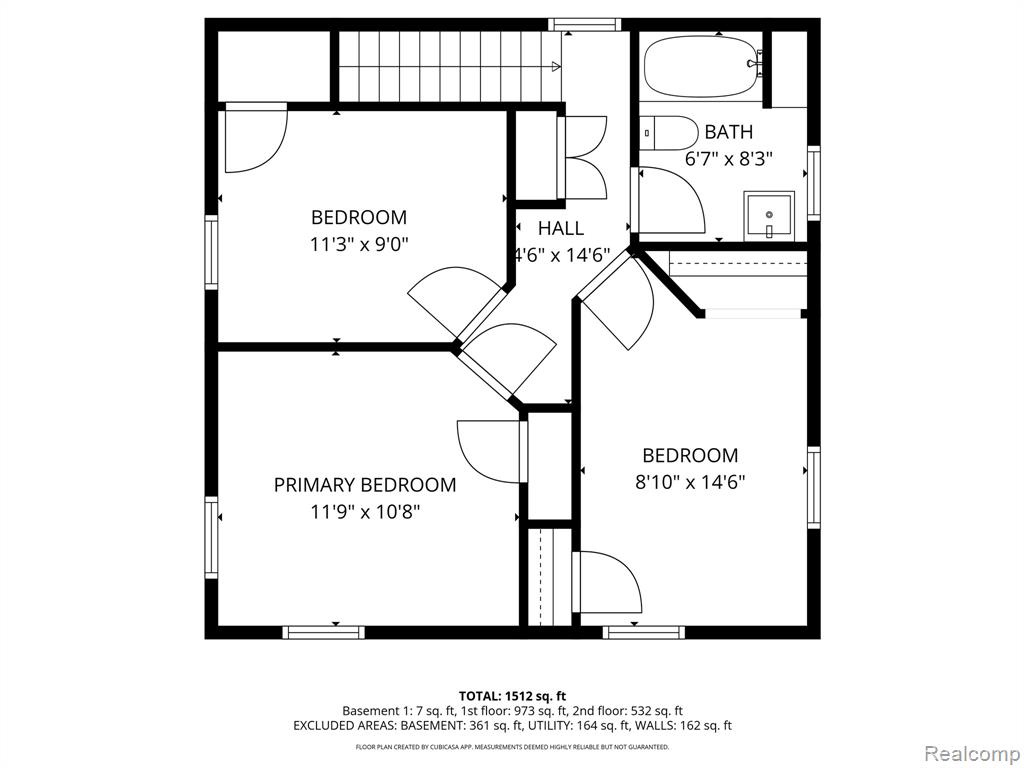 4200 Lanco Court, Waterford, MI 48329 — Photo 45
