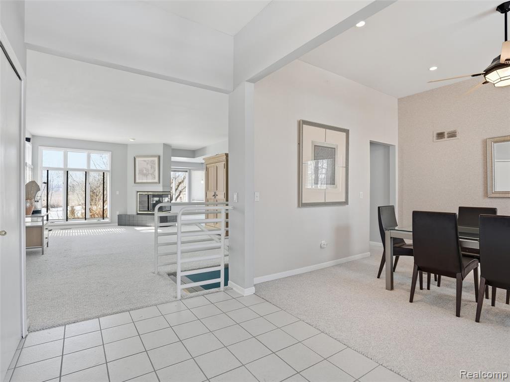 68725 Place Road, New Haven, MI 48050 — Photo 14