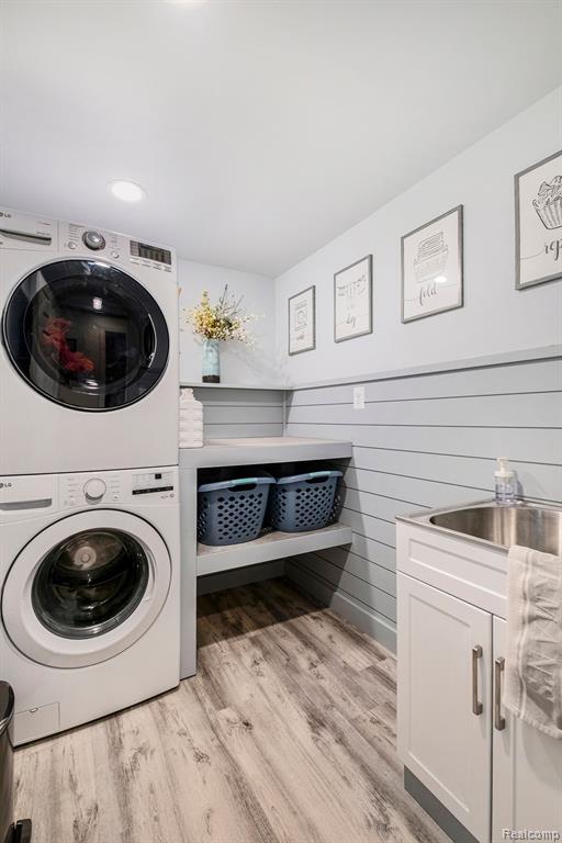 8266 Twilight Lane, Brighton, MI 48116 — Photo 16
