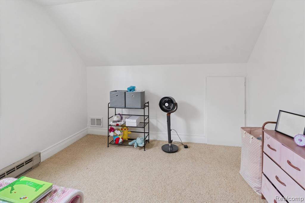 201 Pleasant Street, Romeo, MI 48065 — Photo 34