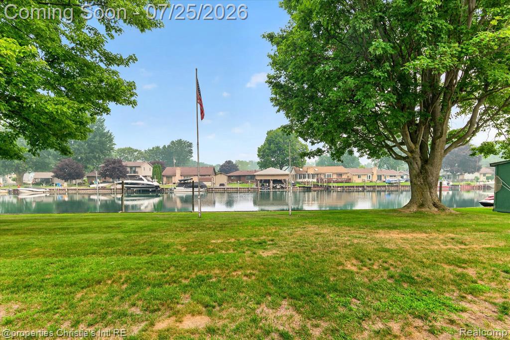 7292 Bluebill Street, Clay, MI 48001 — Photo 5
