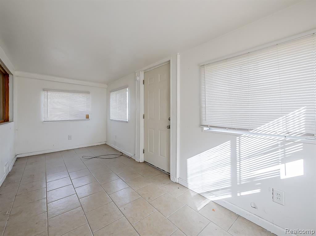 75 E Henry Street, River Rouge, MI 48218 — Photo 11