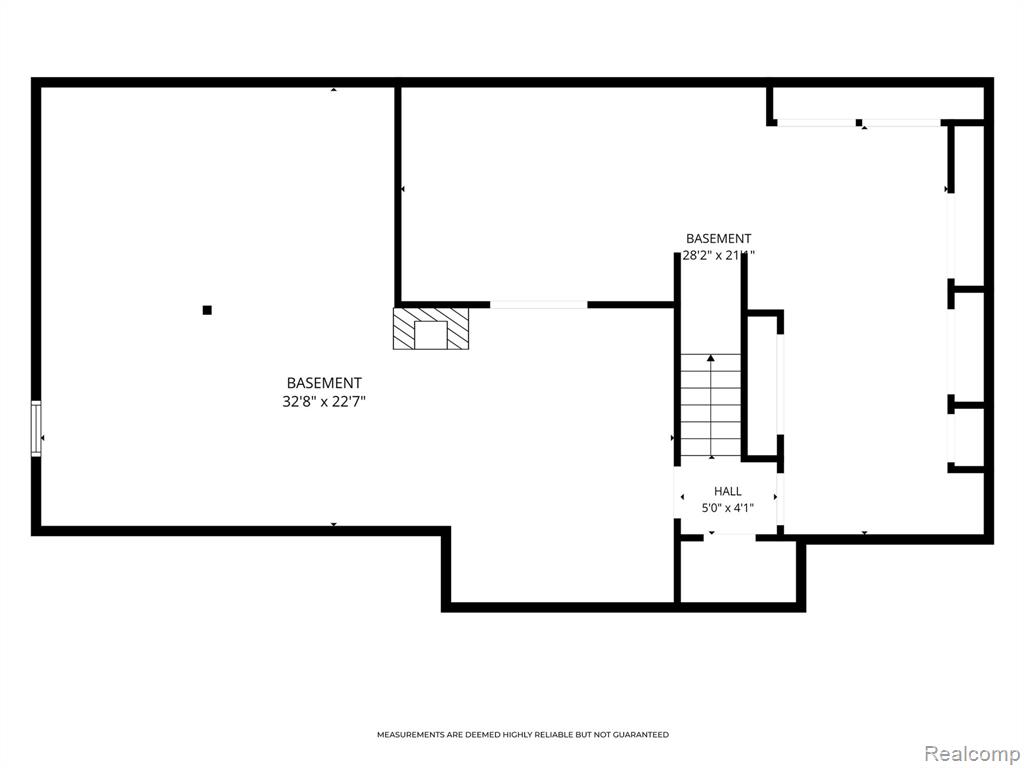 6407 Western Way, Flint, MI 48532 — Photo 43