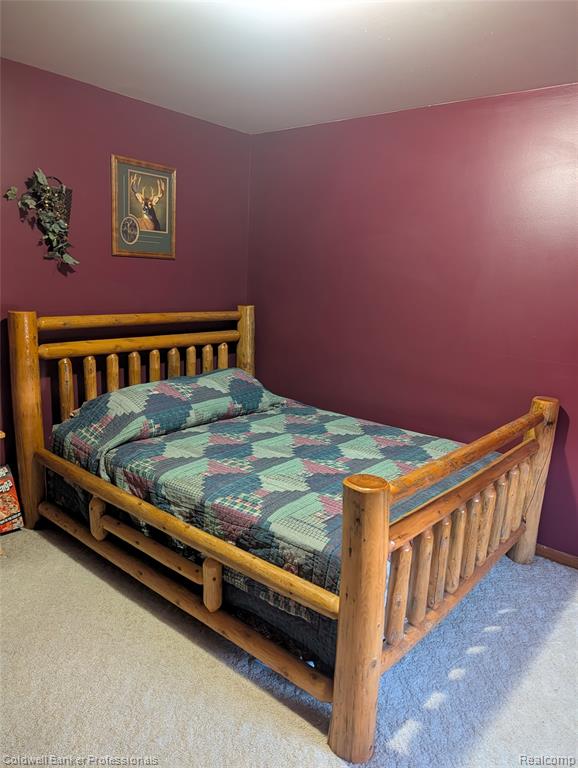 3210 Kingston Road, Kingston, MI 48741 — Photo 37