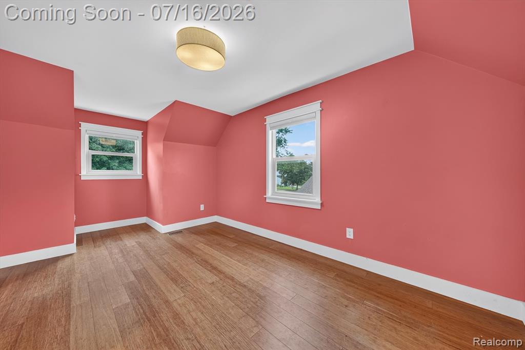 891 Devonshire Boulevard, Brighton, MI 48116 — Photo 33