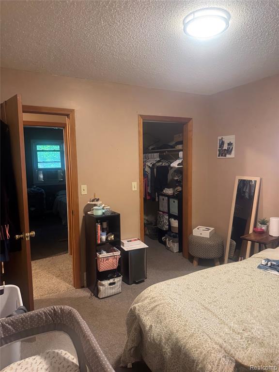 2839 Lamotte Street, Marlette, MI 48453 — Photo 12