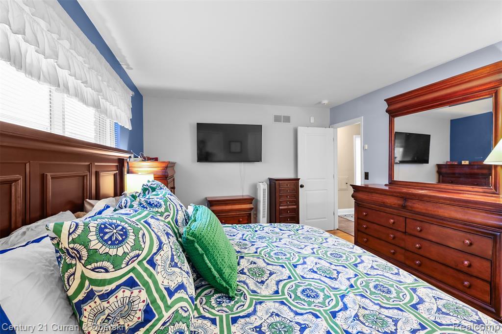 44127 Arlington Road, Canton, MI 48187 — Photo 15