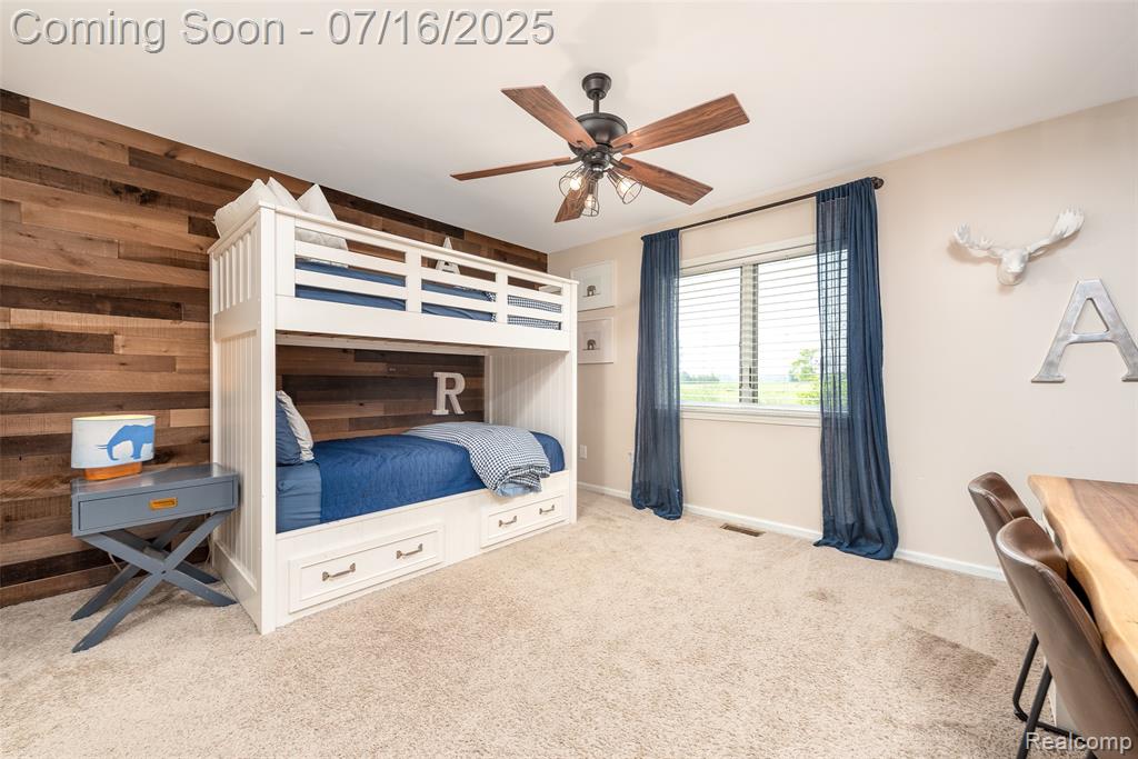 7366 E Maple Avenue, Grand Blanc, MI 48439 — Photo 32