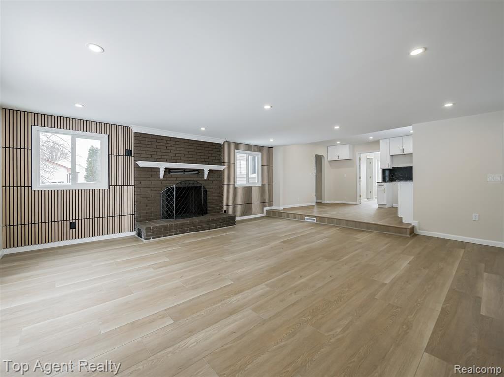 20580 21 Mile Road, Macomb, MI 48044 — Photo 10